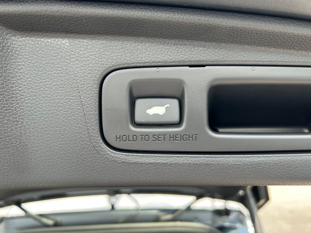 Thumbnail: 2026 Honda CR-V - 21