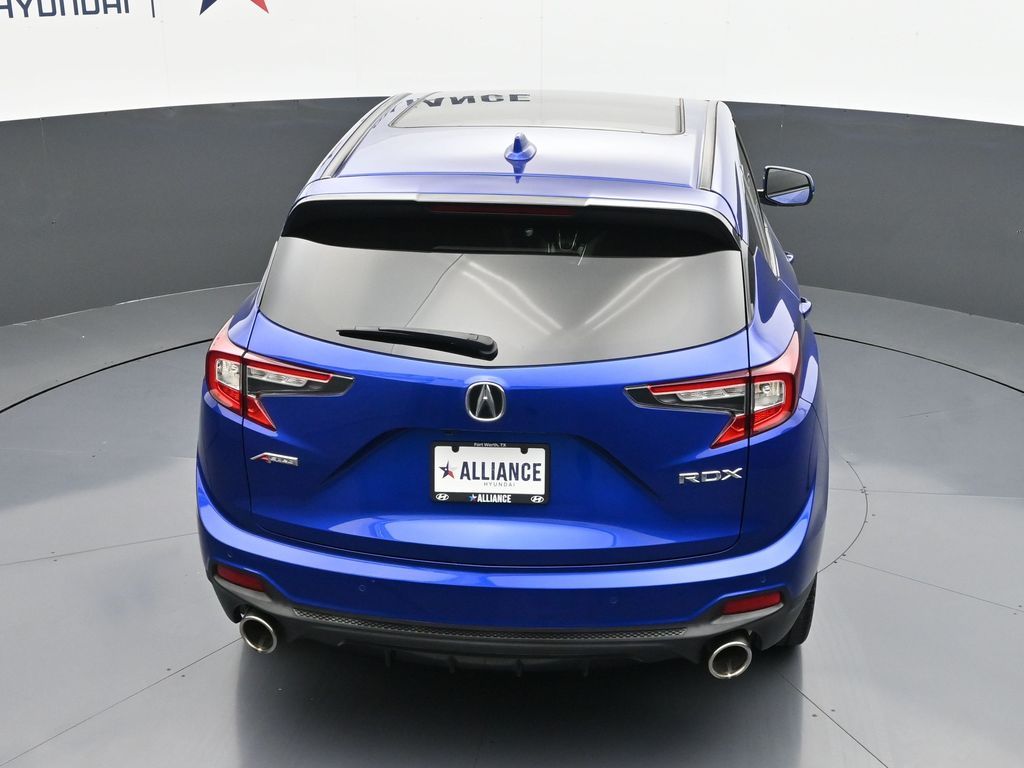 car-gallery-39