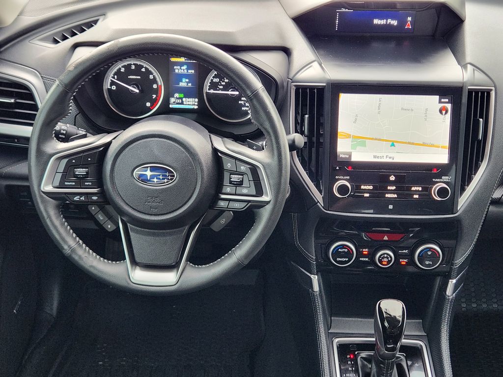 car-gallery-25