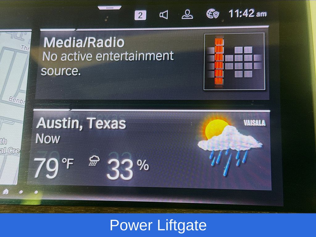 Used Car 2022 Bmw X4  Xdrive30i For Sale Under $30,000 In Austin, Texas