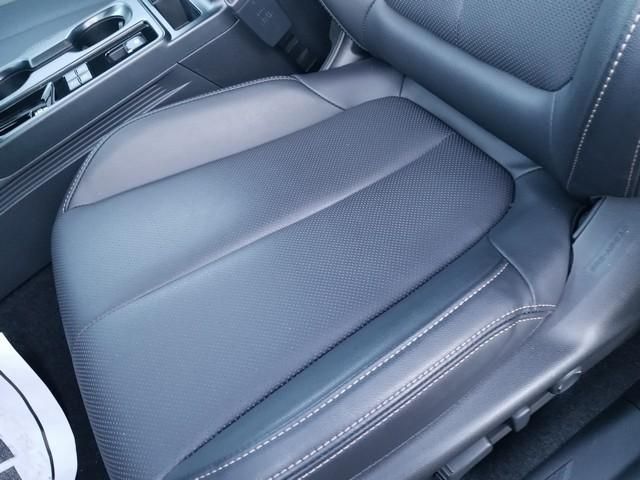 used 2026 Subaru Outback car, priced at $41,900
