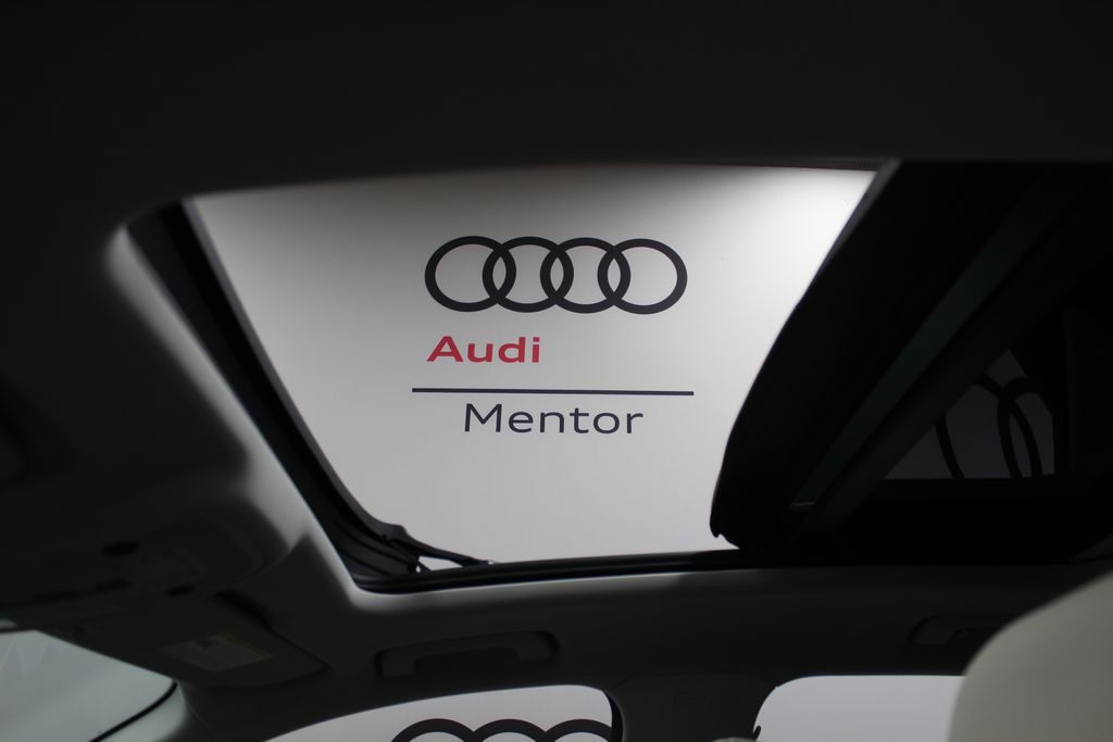 2025 Audi Q3  14