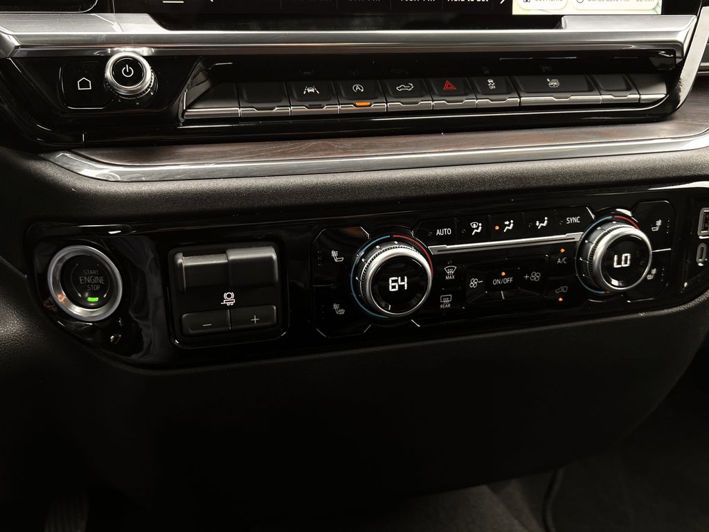 car-gallery-21