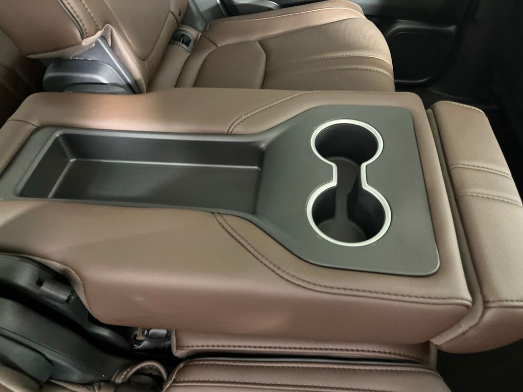 Thumbnail: 2026 Honda Pilot - 18