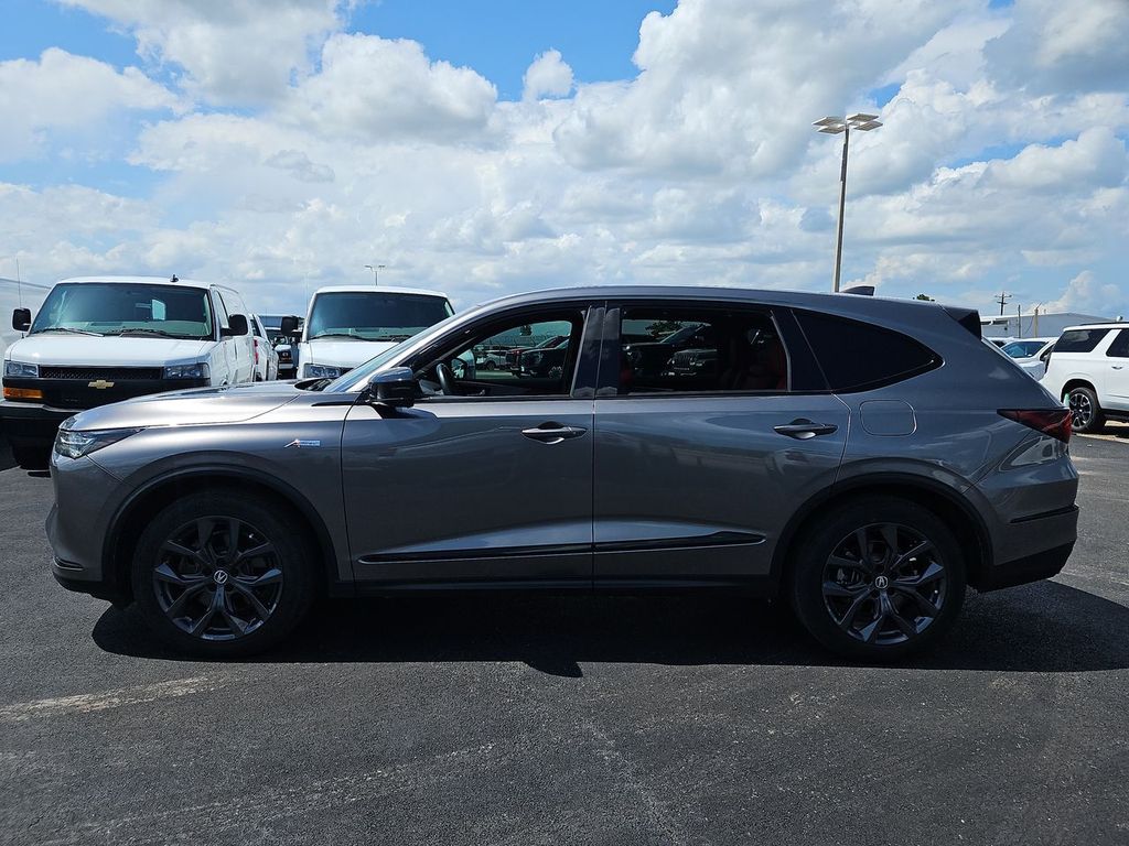car-gallery-14