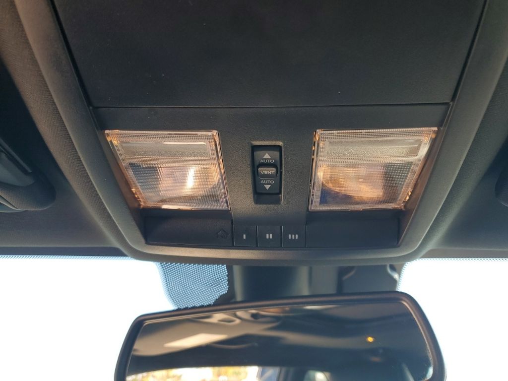 Used Car 2022 Dodge Challenger  Srt Hellcat For Sale Under $70,000 In Austin, Texas