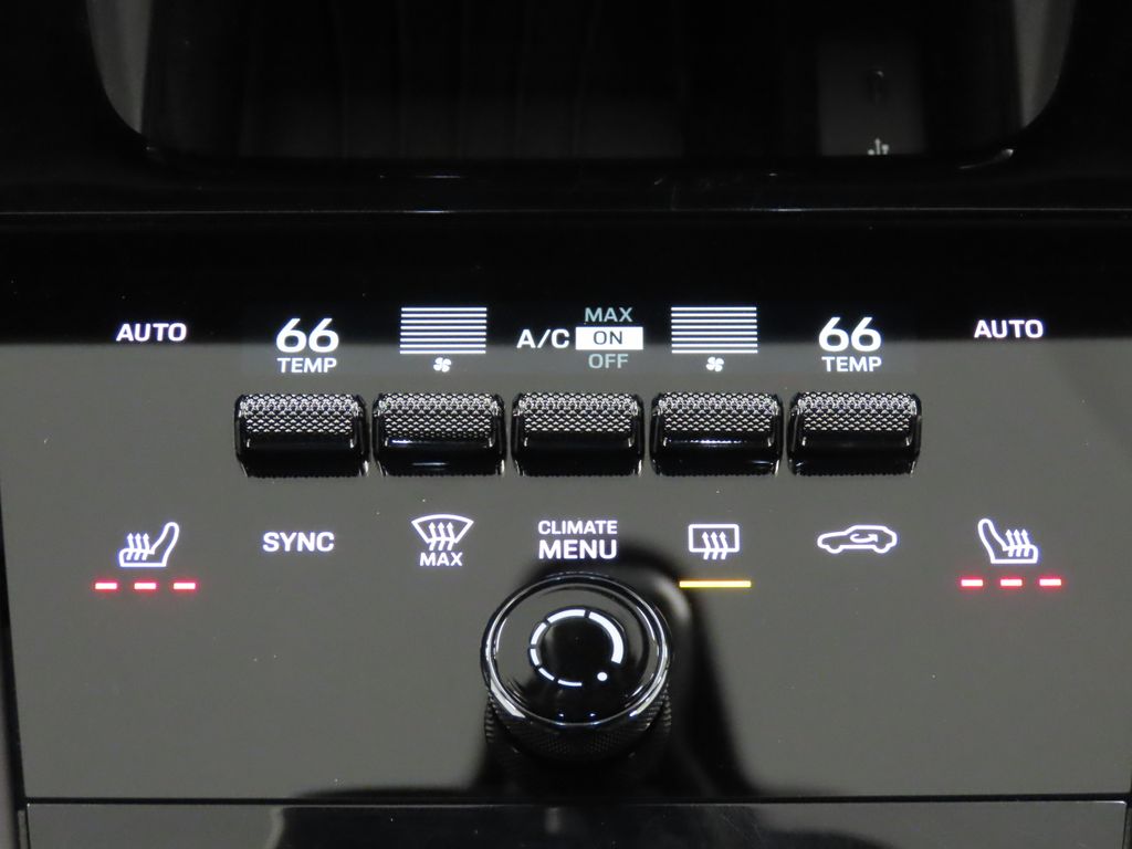 Thumbnail: 2024 Porsche  - 29