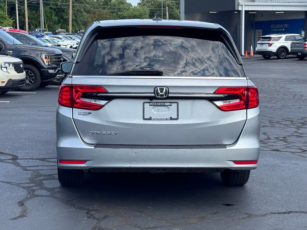 HondaOdyssey19
