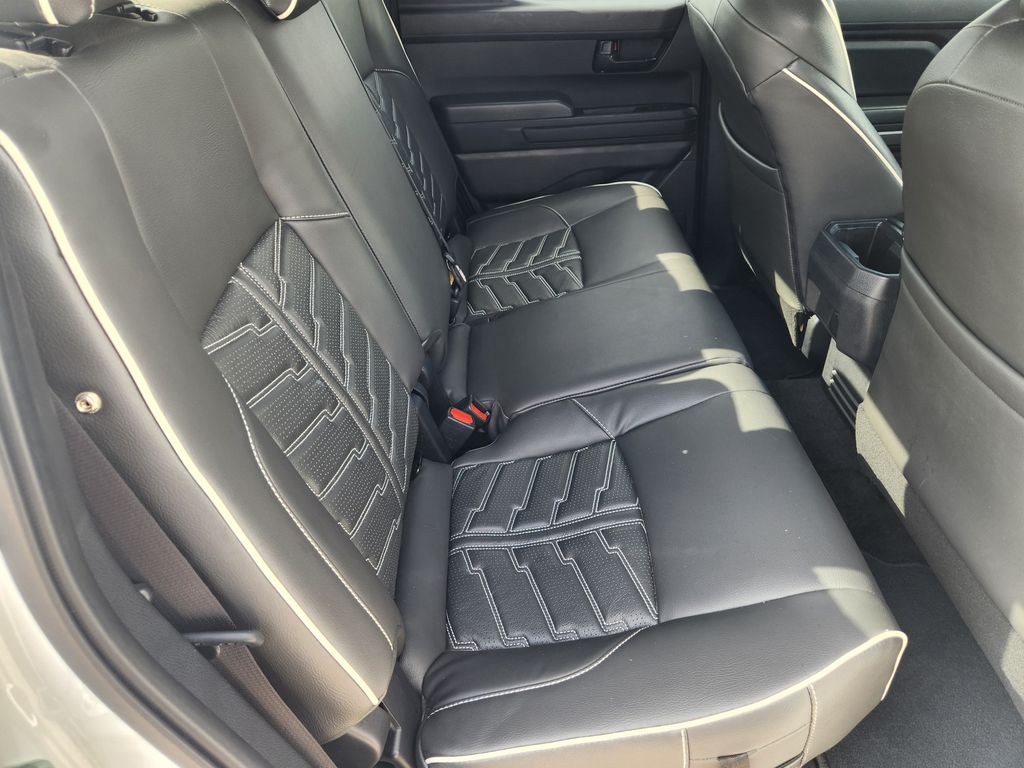 car-gallery-31
