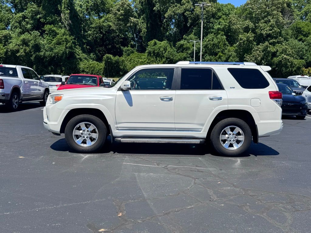 Toyota4Runner40