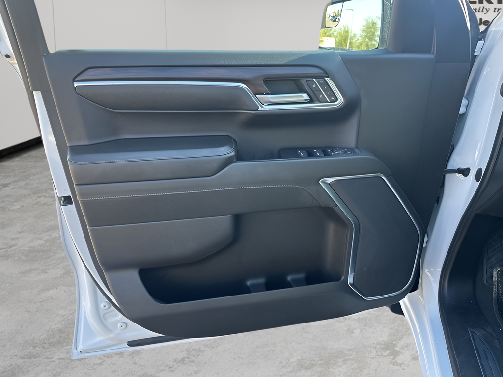 Used Car 2024 Gmc Sierra 1500  Slt For Sale Under $50,000 In Austin, Texas