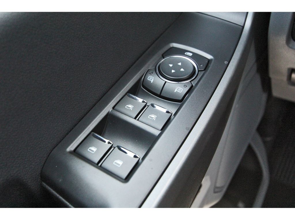 car-gallery-15
