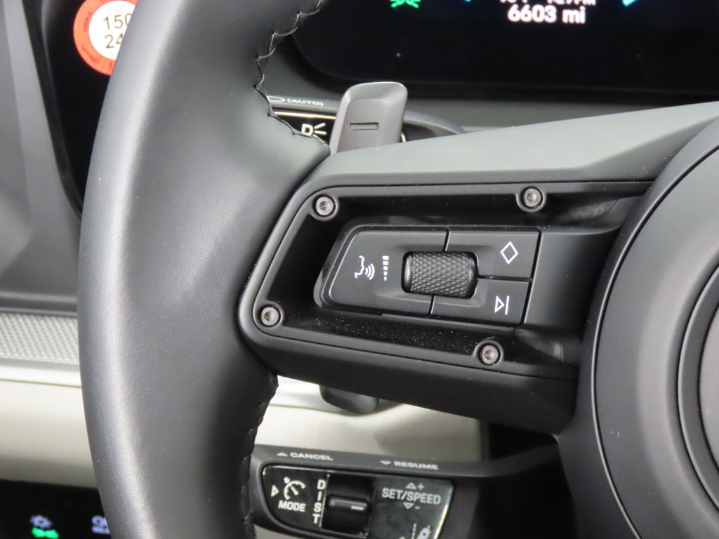 Thumbnail: 2025 Porsche Cayenne - 20