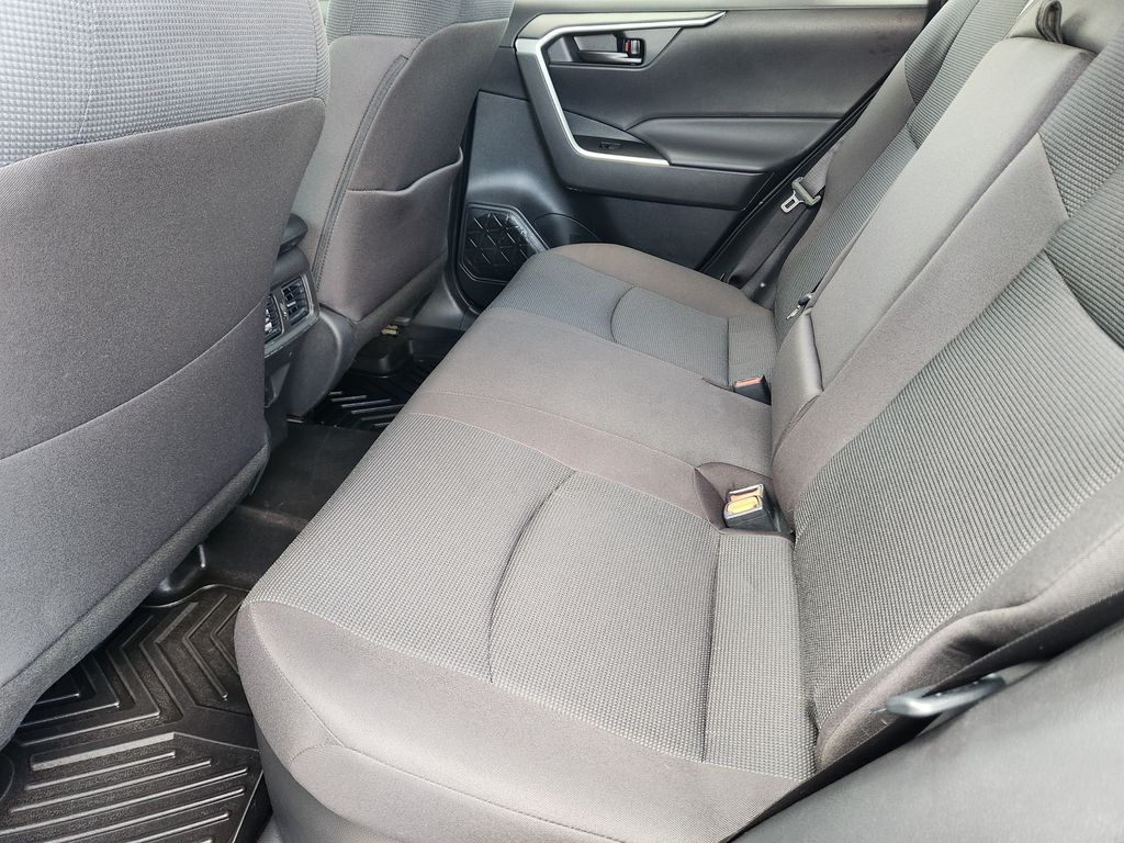 car-gallery-28