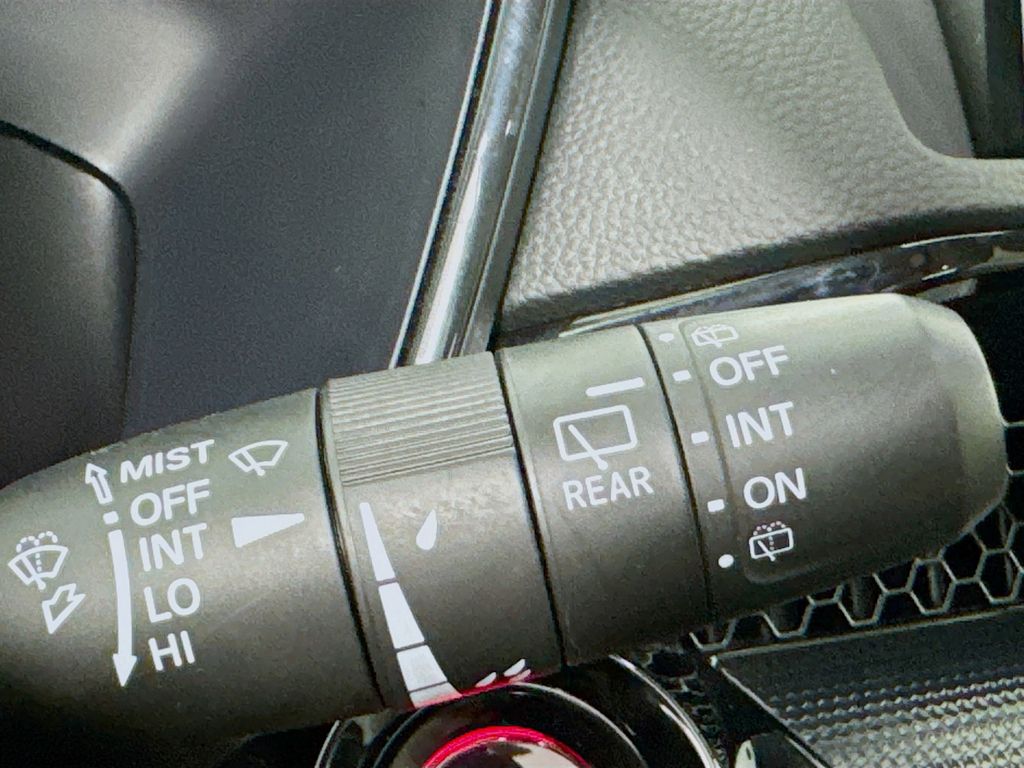 Used Car 2023 Honda Cr-v  Ex-l For Sale Under $35,000 In Austin, Texas