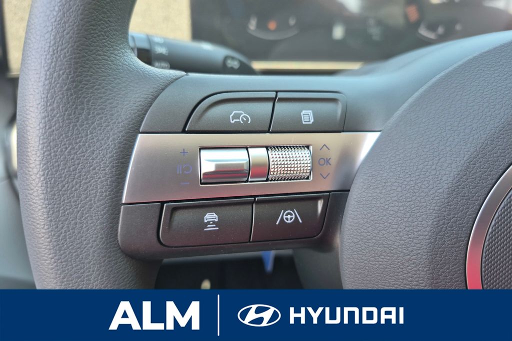 New 2027  Hyundai SE image 27