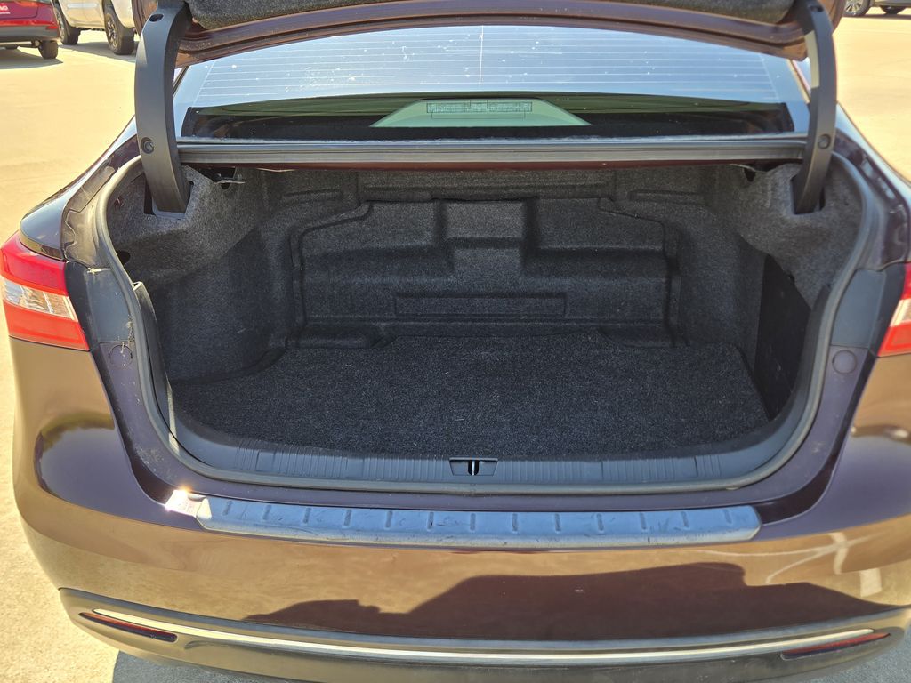 2014 Toyota Avalon Hybrid Limited - 9