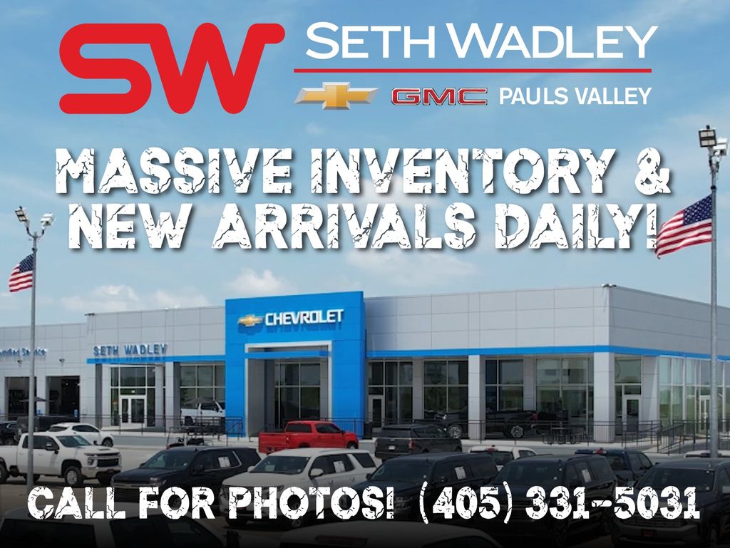 Velvet Red Pearlcoat 2019 Jeep Cherokee Altitude 4WD SUV / Crossover Four-Wheel Drive 9-Speed Automatic