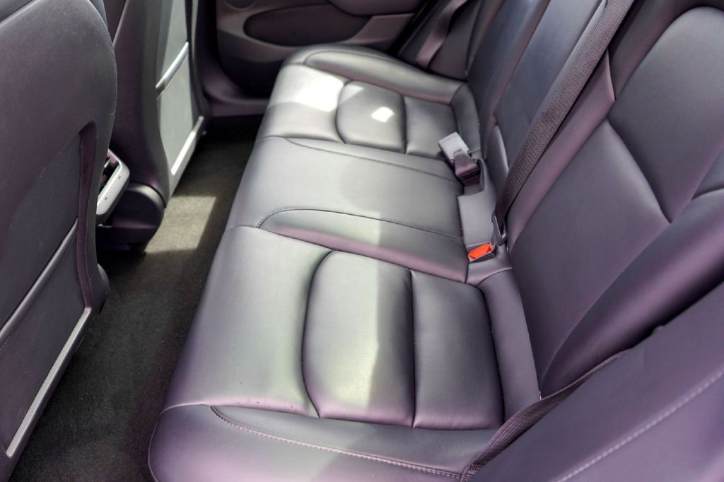 Used Car 2022 Tesla Model 3  Base For Sale Under $25,000 In Taylor, Texas