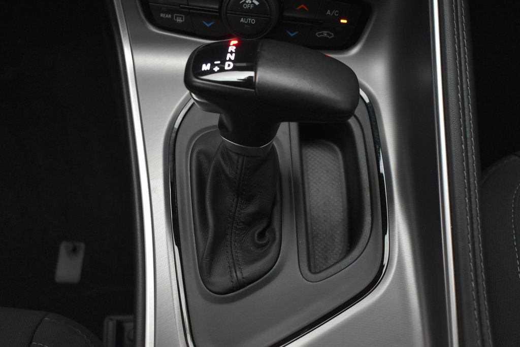 Thumbnail: 2021 Dodge Challenger - 29