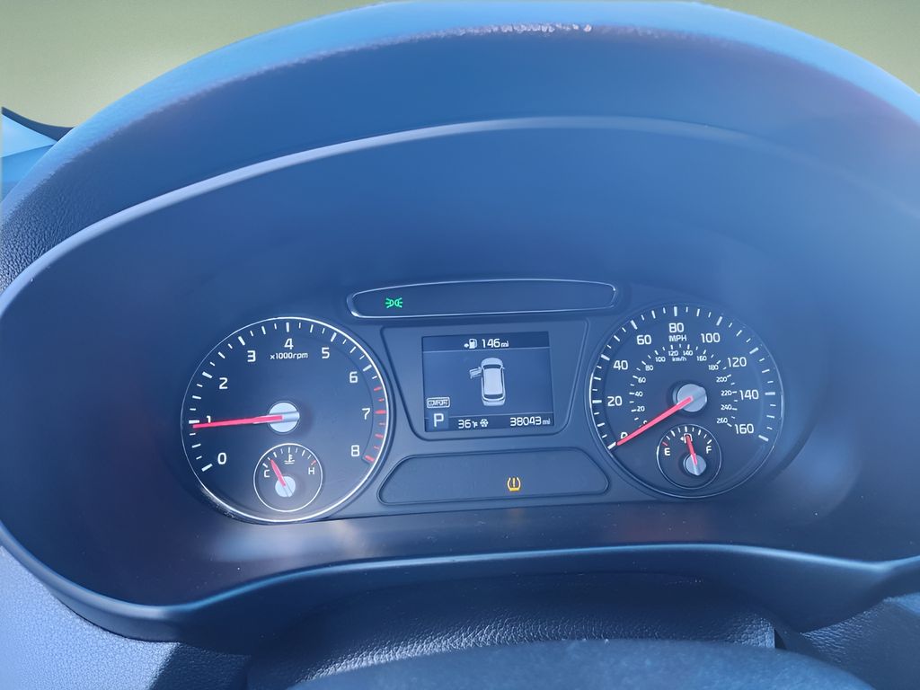 Used 2020 Kia Sorento SUV