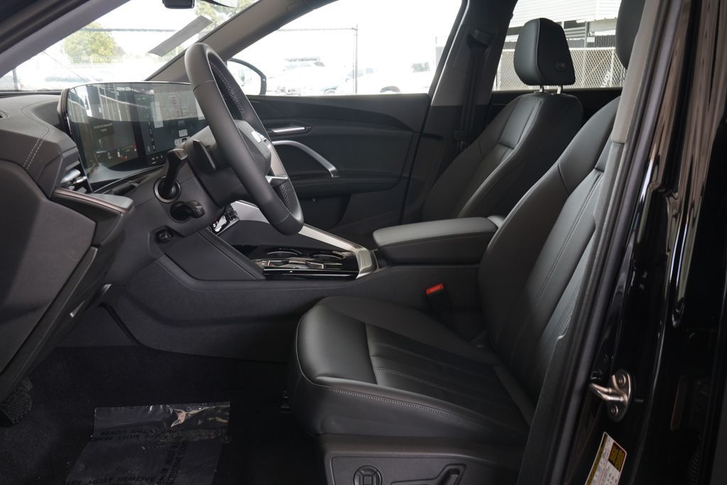 Thumbnail: 2026 Audi Q5 - 7