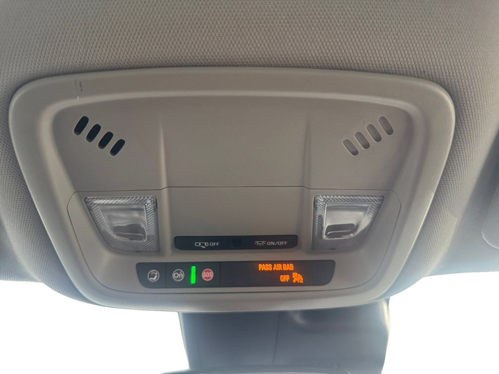 Used Car 2023 Chevrolet Malibu  Lt For Sale Under $20,000 In Round Rock, Texas