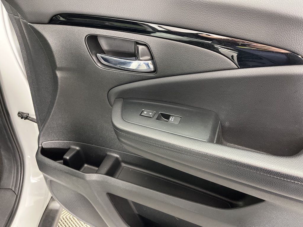 Thumbnail: 2021 Honda Pilot - 9