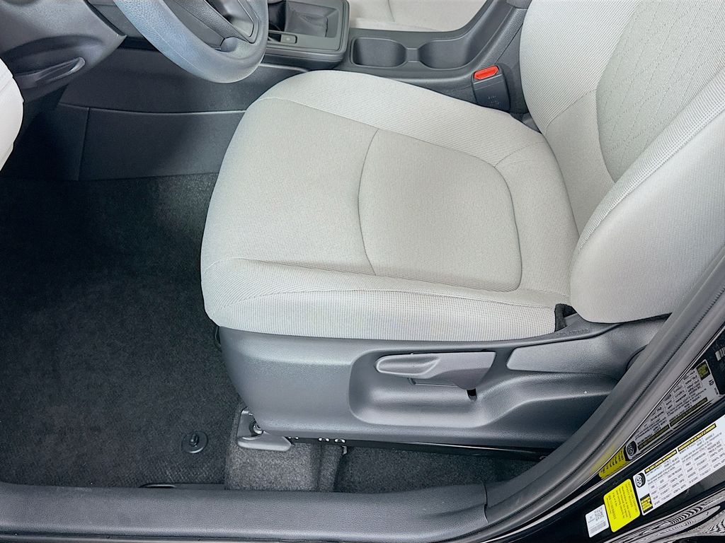 Thumbnail: 2026 Toyota Corolla Cross - 19