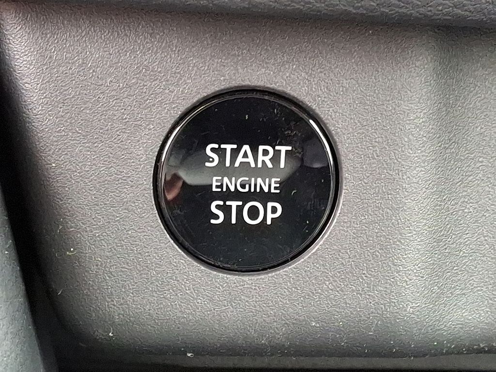 2026 Nissan Rogue — photo 15