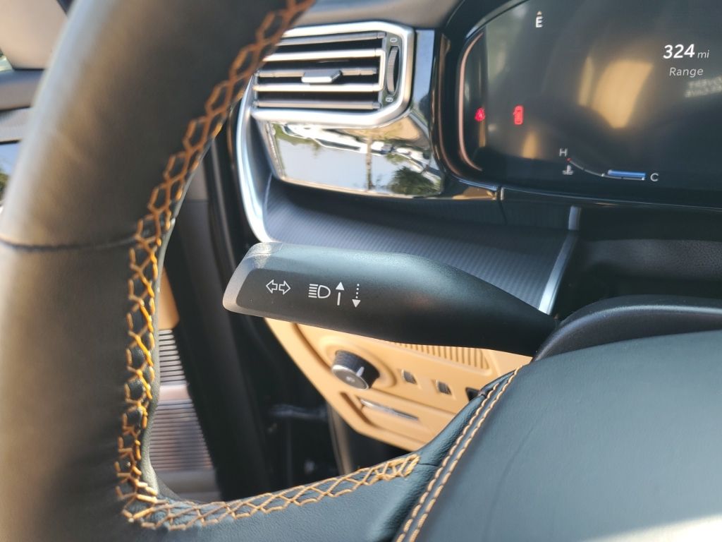 2024 Jeep Grand Wagoneer  Utility Series Iii Obsidian Four Wheel Drive In Austin, Texas
