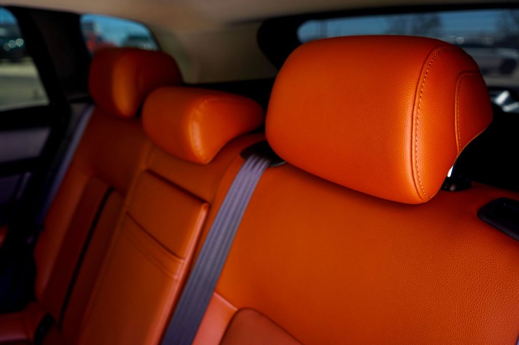 Used Car 2023 Mazda Cx-50  2.5 Turbo Meridian Edition For Sale Under $30,000 In Taylor, Texas