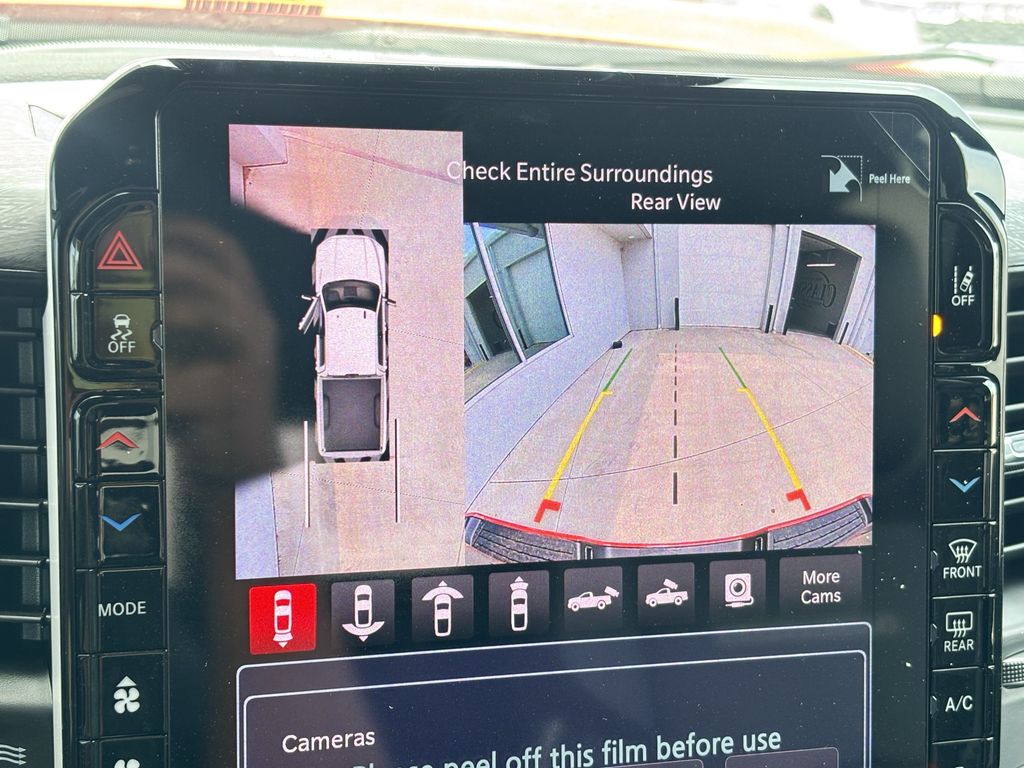 car-gallery-19