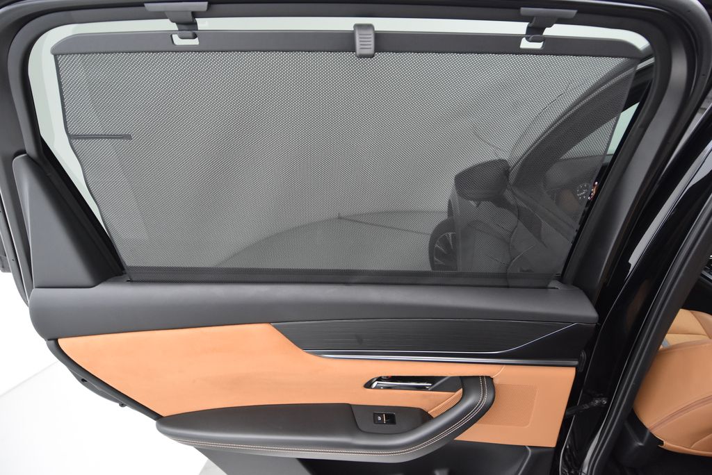 2024 Mazda CX-90 3.3 Turbo S Premium Plus photo