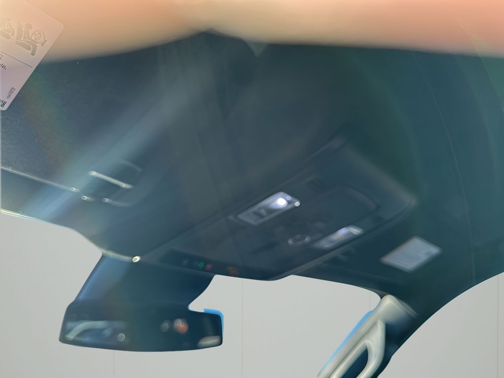 Used Car 2025 Gmc Yukon Xl  Denali For Sale Under $80,000 In Austin, Texas