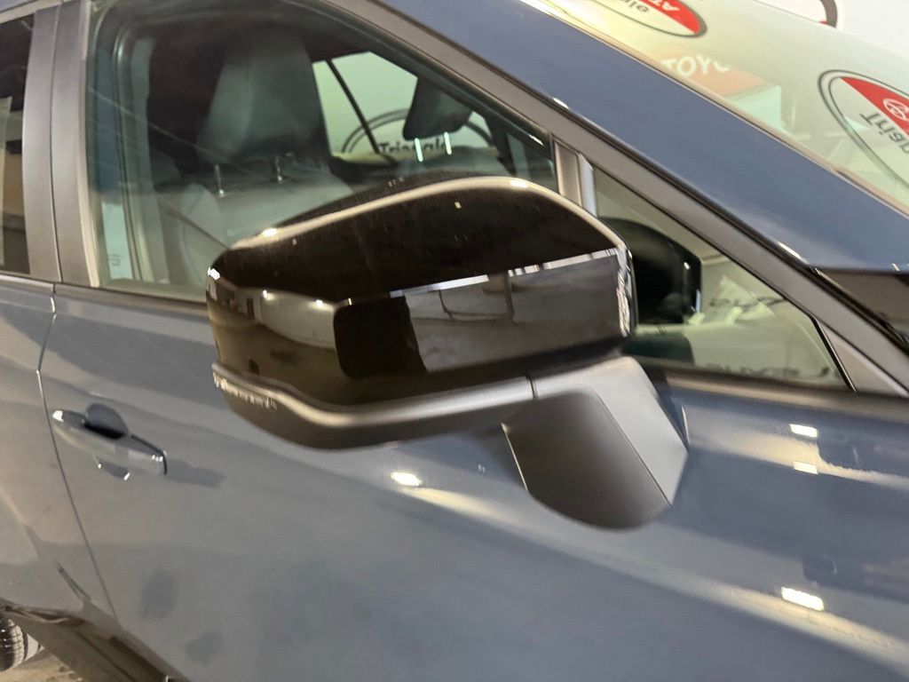 Thumbnail: 2026 Toyota RAV4 - 9