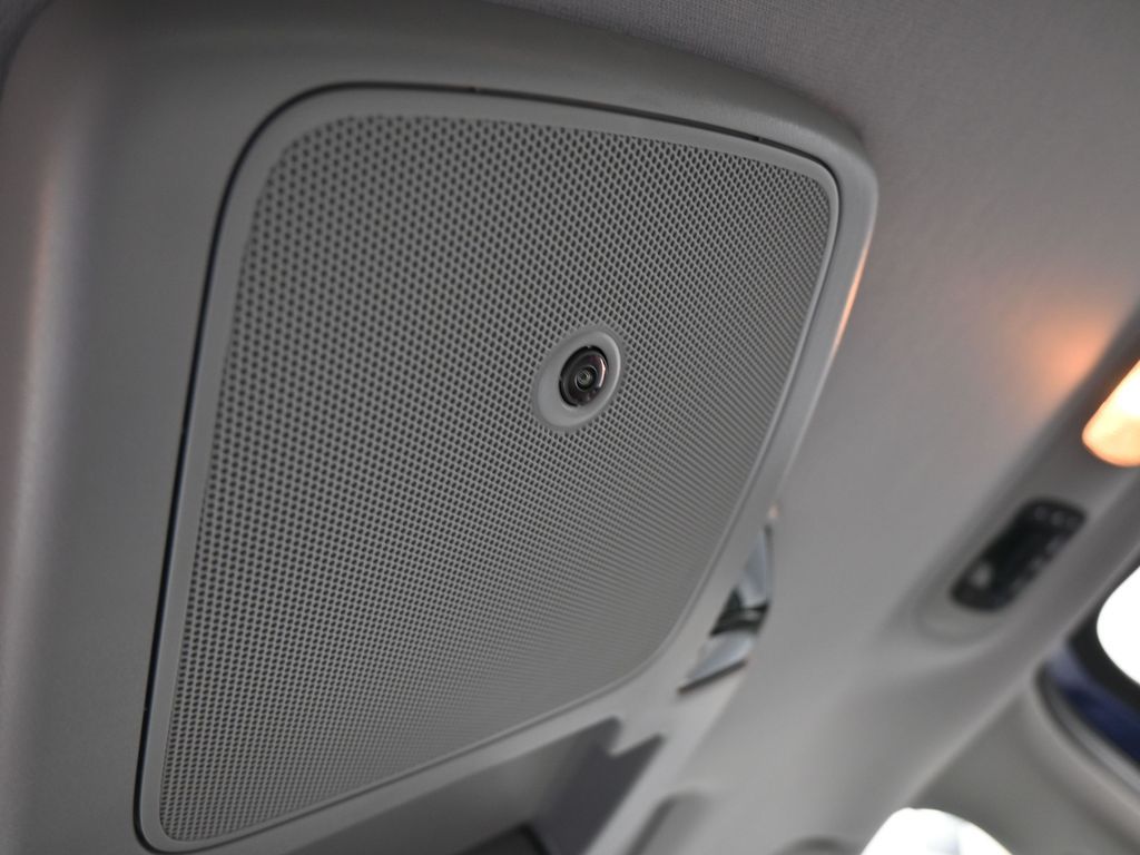 Used 2021  Honda Elite image 47