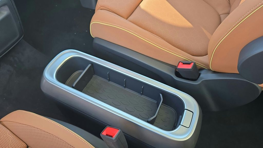 2025 Volkswagen ID. Buzz