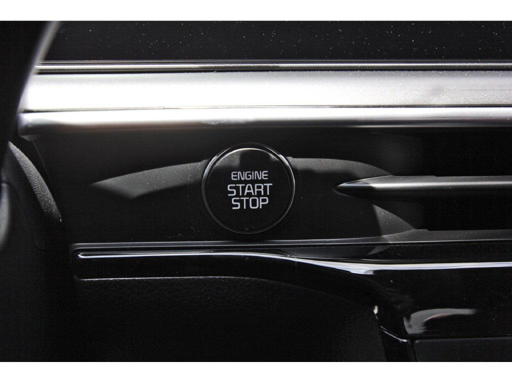 New 2026 Kia K5 Sedan