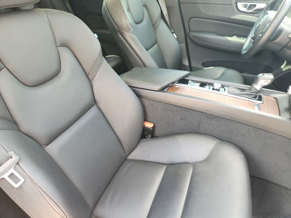 car-gallery-23