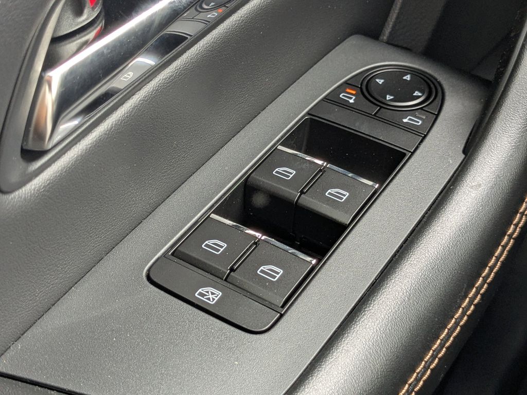 2026 Mazda CX-90 3.3 Turbo Premium Sport