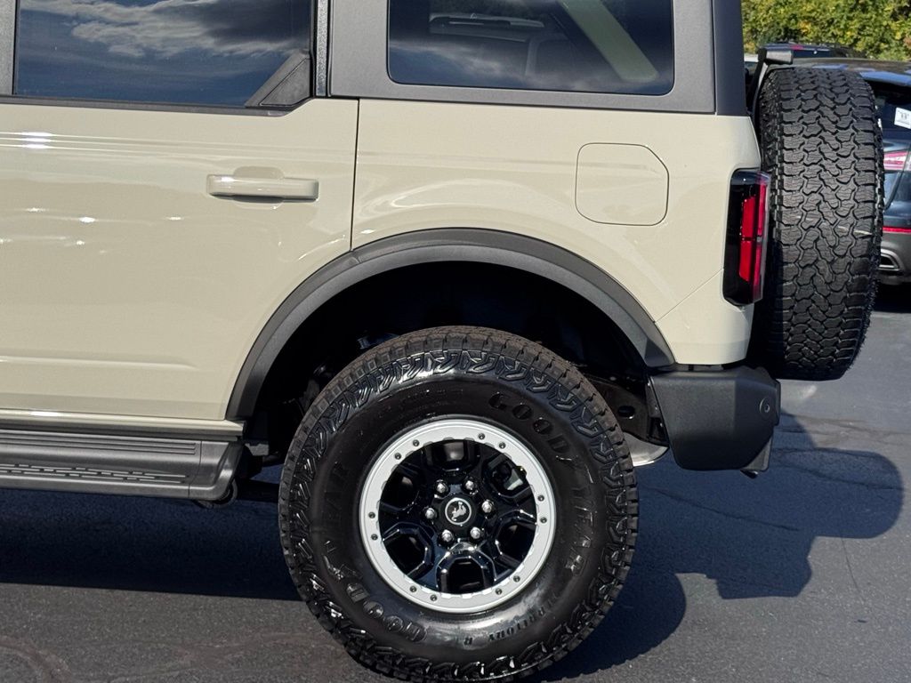 FordBronco41