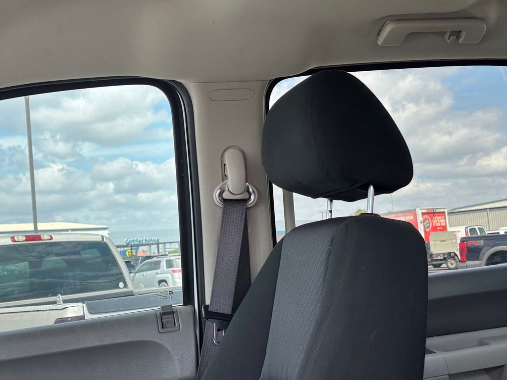 Used Car 2012 Chevrolet Silverado 3500hd  Work Truck For Sale Under $35,000 In Austin, Texas