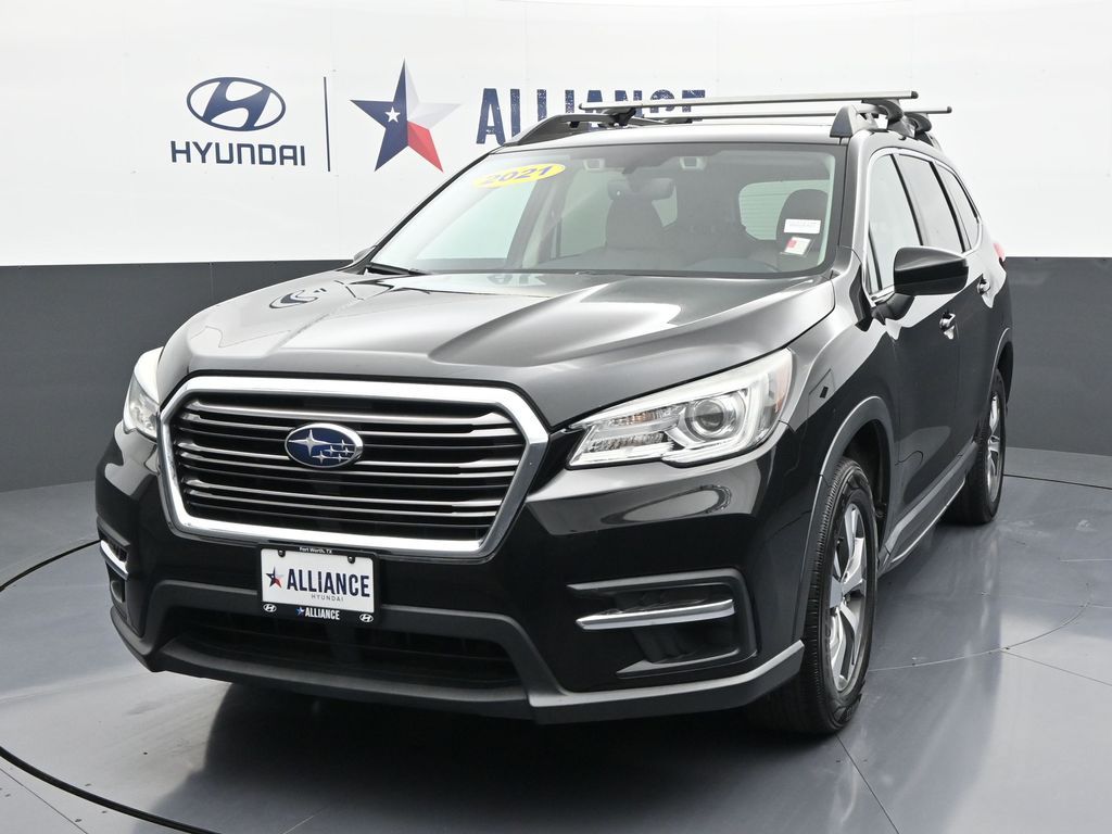 car-gallery-14