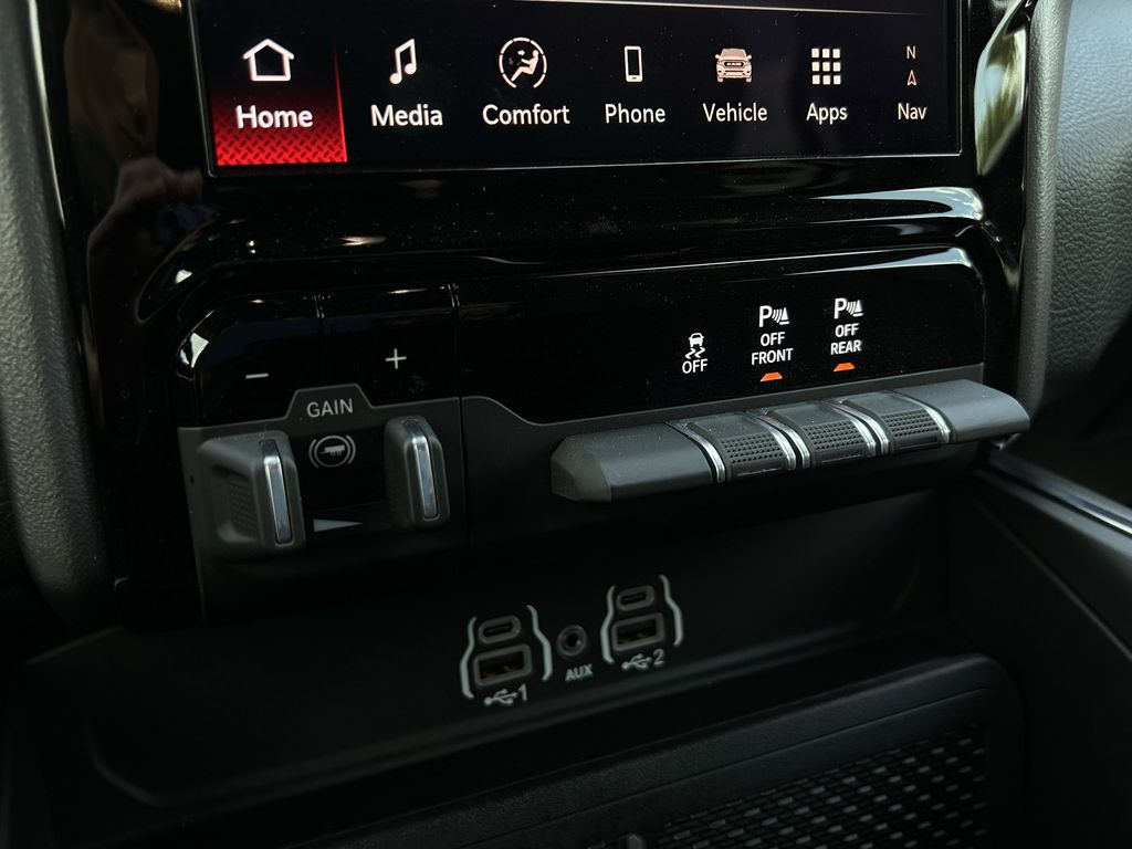 car-gallery-22