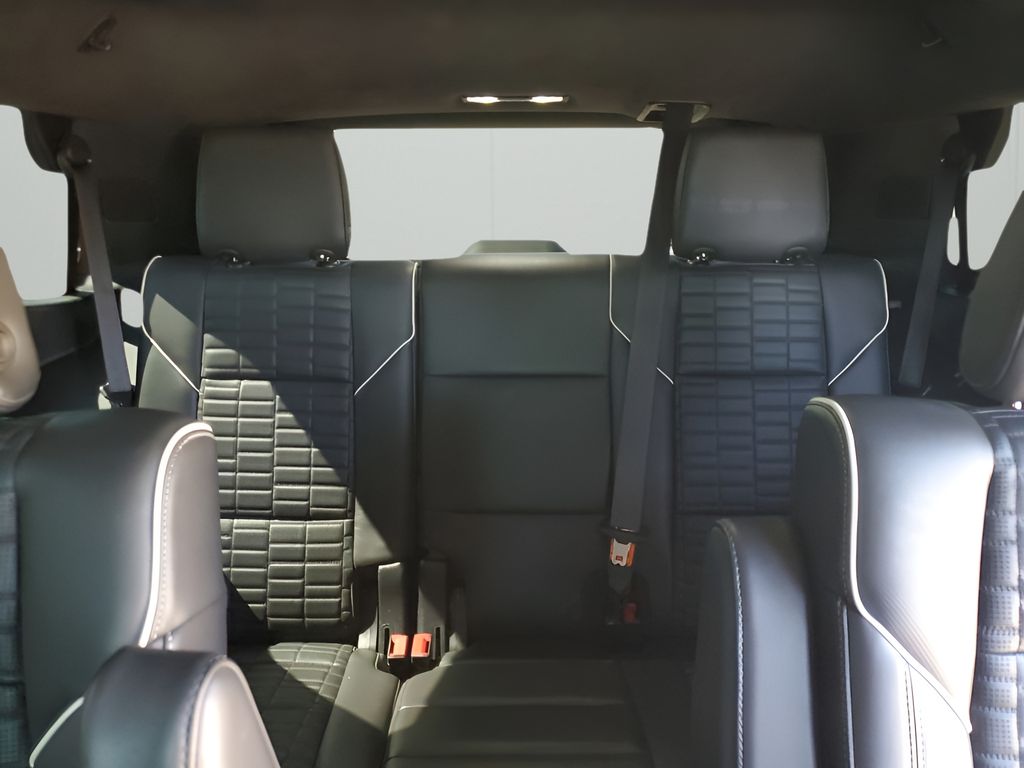 Used Car 2022 Cadillac Escalade  Sport Platinum For Sale Under $80,000 In Austin, Texas