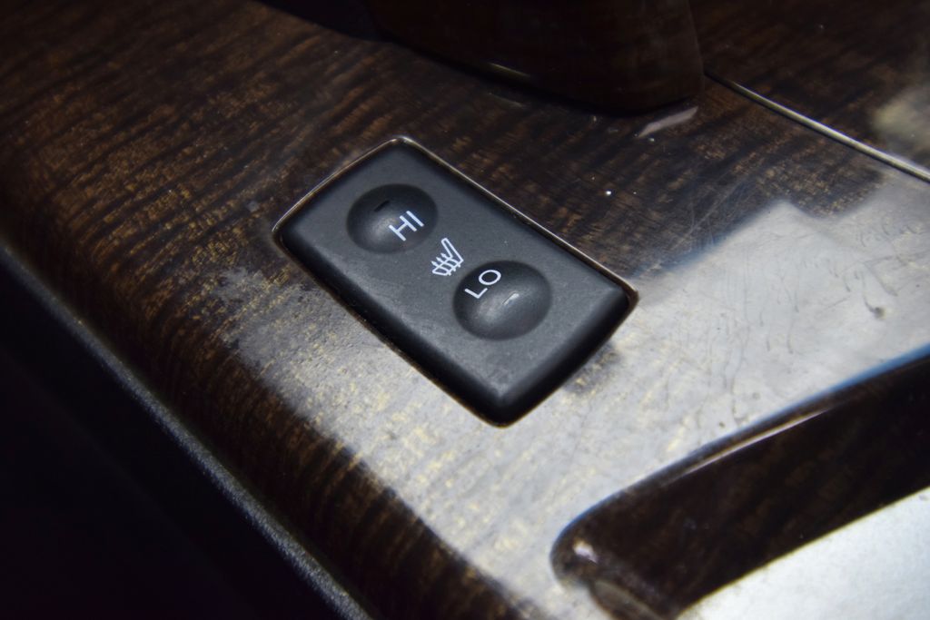 used 2012 Acura MDX car, priced at $10,800