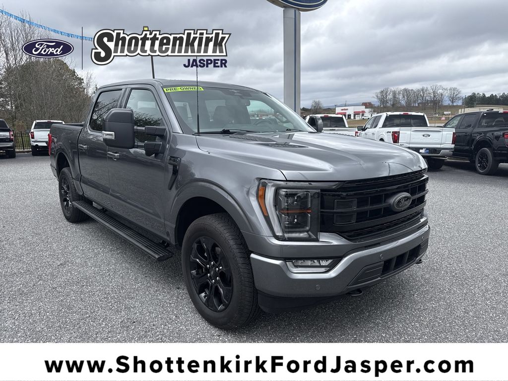 0061a1dc-2ac6-44a7-9e4a-3d27f11457e5