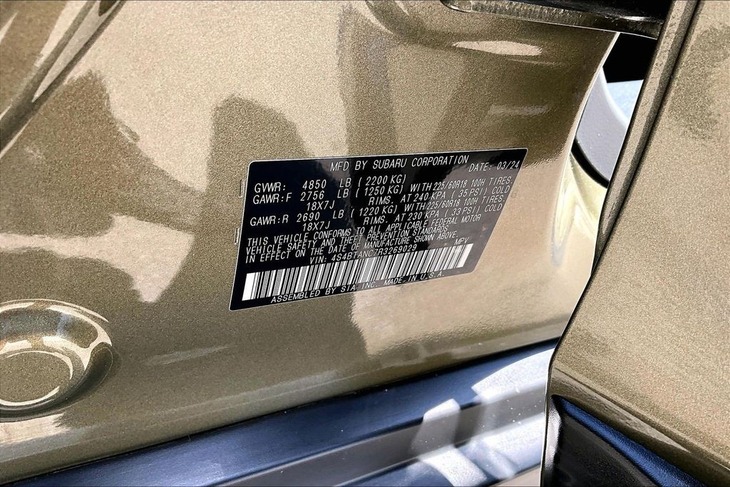 car-gallery-18