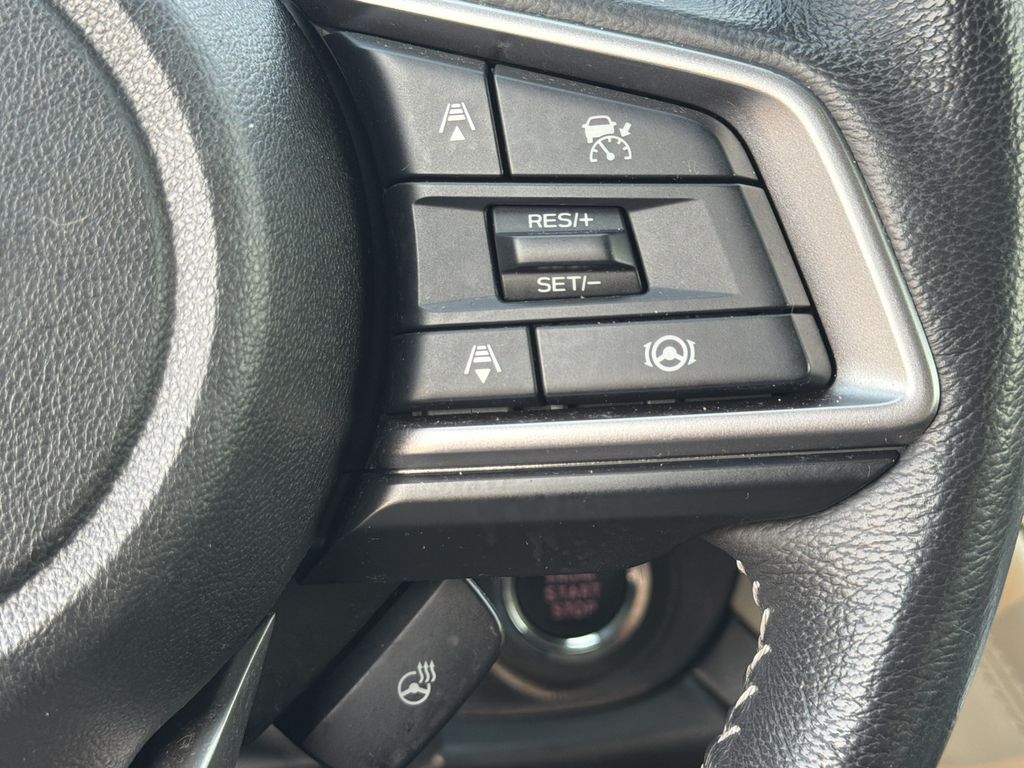 Used 2023 Subaru Outback SUV